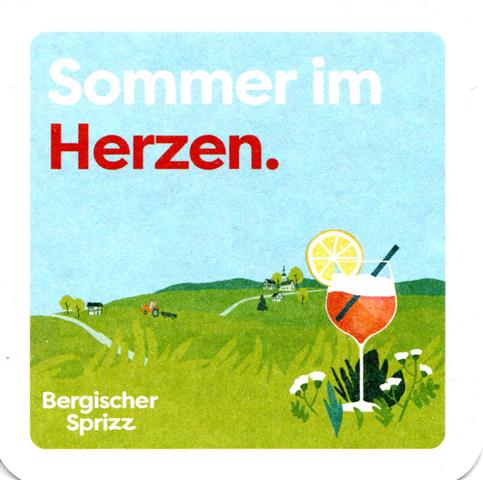 wiehl gm-nw erzquell zunft quad 7b (185-sommer im herzen)